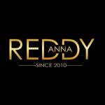 Reddy Book