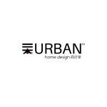 Urban Home Design