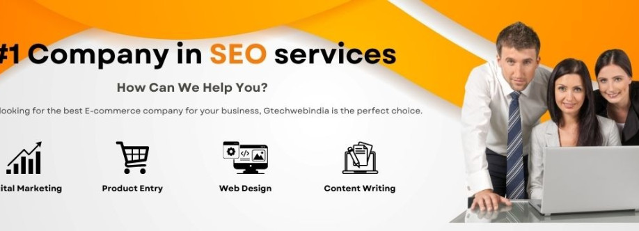 Gtechweb India