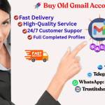 trust itshop