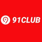 91 Club Game Download