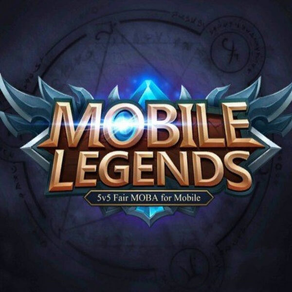 Esports Betting in India | Bet on Top Esports at Betbricks7