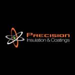 Precision Insulation and Coatings