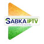 SABKA IPTV