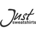 Just Sweat Shirts