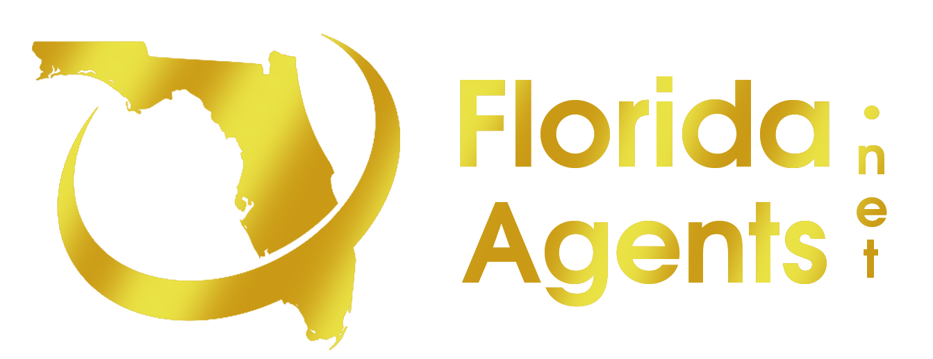 Florida Registered Agent Service | Reliable Agent Support