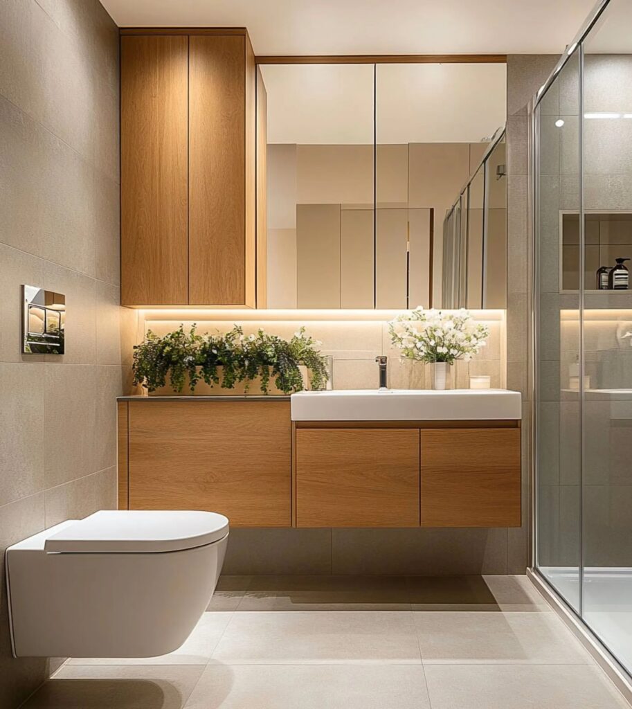 Bathroom Remodeling in Toronto: Mistakes to Avoid