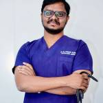 Pavan Yadav