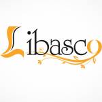 libasco 10