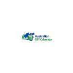 Australian GST Calculator