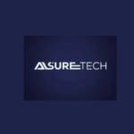 AI Sure Tech