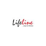 Lifeline Fitness