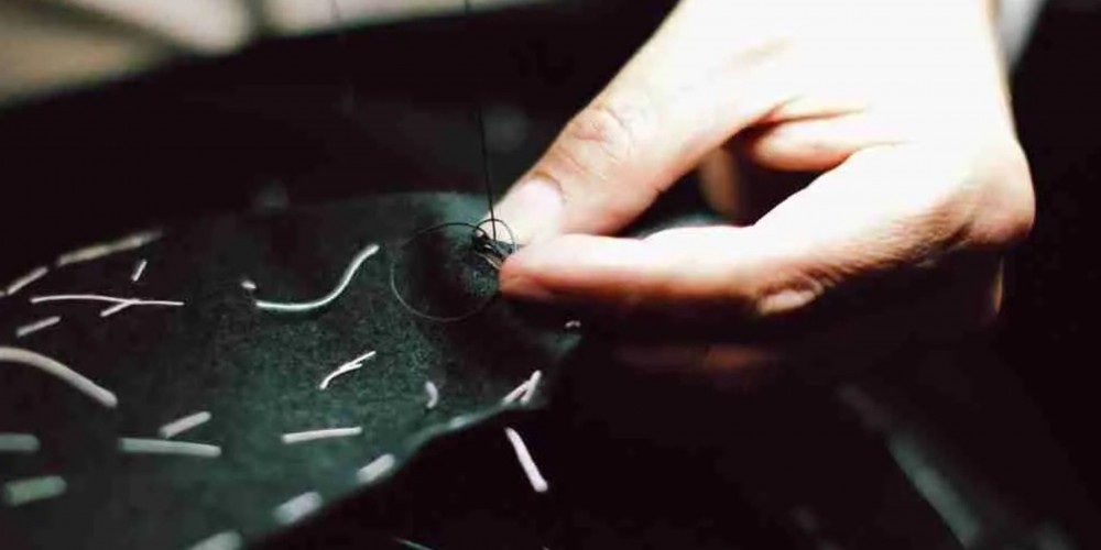 Signs Your Designer Wardrobe Deserves the Attention of Los Angeles Alteration Services - Rutherford Voice