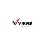 Vikas Kitchenware