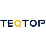 TEQTOP Agency