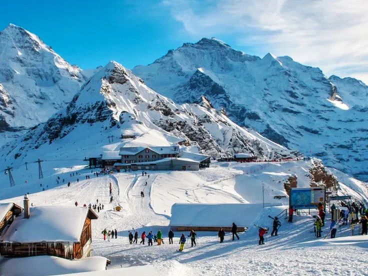 Best Tour & Travel Agency in Sec 15 Chandigarh