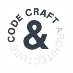 Code Craft Architecture