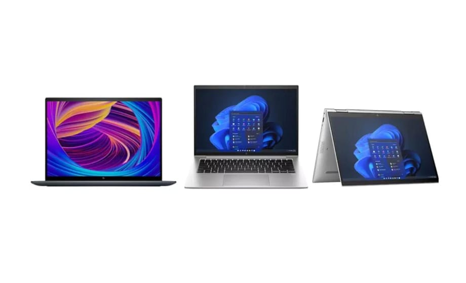 Buy Refurbished Laptops Under 20K | Best Deals | EAZYPC