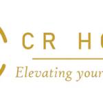 CRHome Luxury