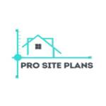 Pro Site Plans