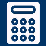 fha loan mortgage calculator