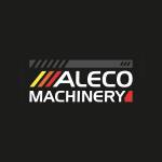 Aleco Machinery Sales Inc
