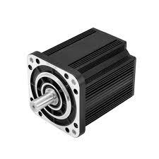 Robotics Aur Electronics Projects Ke Liye Best Motor Solutions Guide – @digital12wor on Tumblr