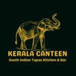 Kerala canteen Listed In Best Indian Restaurant in UK