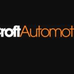 croft auto