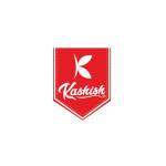 Kashish Food