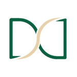 Dynamic Smile Design