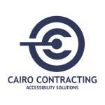 Cairo Contracting Contracting