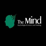 The Mind