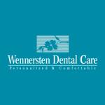 Wennersten Dental Care