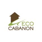 Eco Cabanon