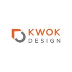 Kwok Design Inc