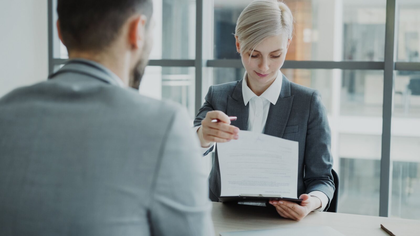 Allied Health Recruitment Agency UK | HCPC-Registered Professionals | StaffBank
