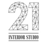 21 Interior Studio