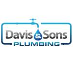 Davis and Sons Plumbing
