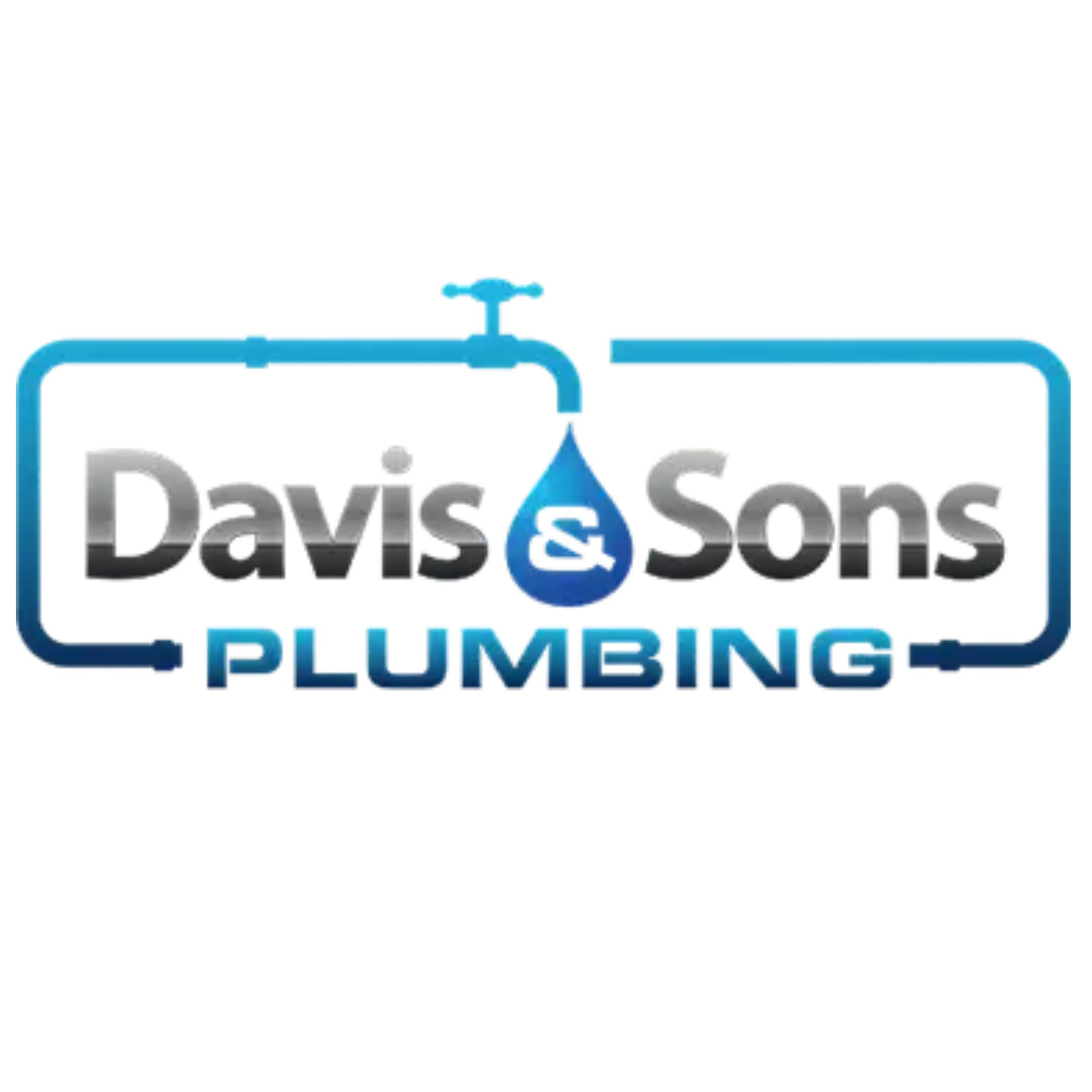 Davis and Sons Plumbing