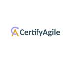 Certify Agile