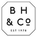 Bhemmings and Co