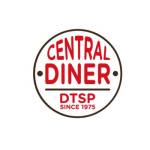 Central Diner DTSP