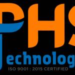 IPHSTechnologies The Learning Hub