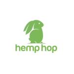 Hemp Hop