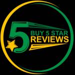 google reviews
