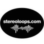 Stereoloops