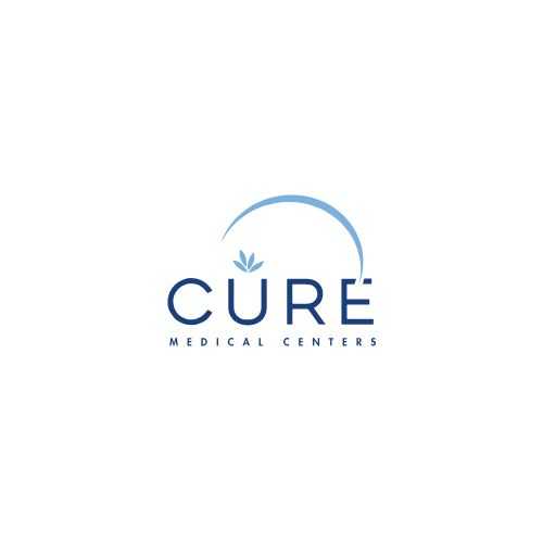 Cure Diagnostic Centers