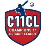 Champions 11 Cricket League