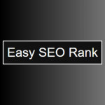 Easy Seo Rank